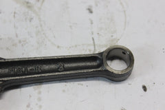 REAR CONNECTING ROD 13206-MB1-870 1984 HONDA VF700C