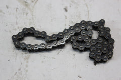 Oil Pump Chain 15136-MB0-003 1984 HONDA VF700C