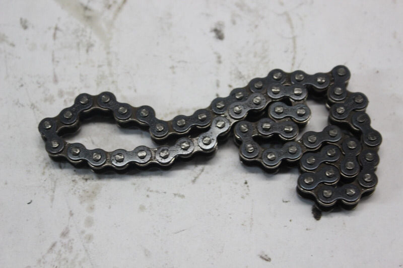 Oil Pump Chain 15136-MB0-003 1984 HONDA VF700C