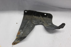 SIDE COWL BRACKET LEFT 94550-32F00 2001 GSF1200 SUZUKI BANDIT