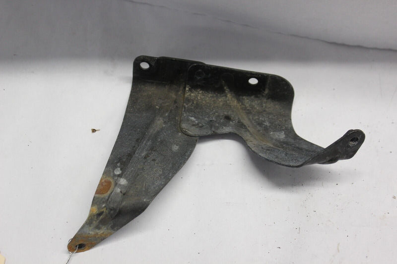 SIDE COWL BRACKET LEFT 94550-32F00 2001 GSF1200 SUZUKI BANDIT