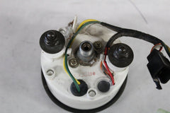 Speedometer Speedo 1,410 Miles 1990 Honda NS50F 37200-GE2-671
