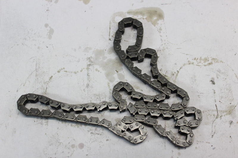 Cam Chain 14401-MB0-003 1984 HONDA VF700C