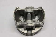 Piston (STD) 12111-34E11-0F0 1999 GSX R600