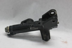CLUTCH MASTER CYLINDER 59800-02FA1 2006 SUZUKI SV1000S