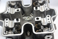 FRONT CYLINDER HEAD 12210-MB0-775 1984 HONDA VF700C