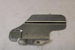 Master Cylinder Heat Guard 40545-MCK-A00 2007 Honda Shadow Sabre VT1100C2