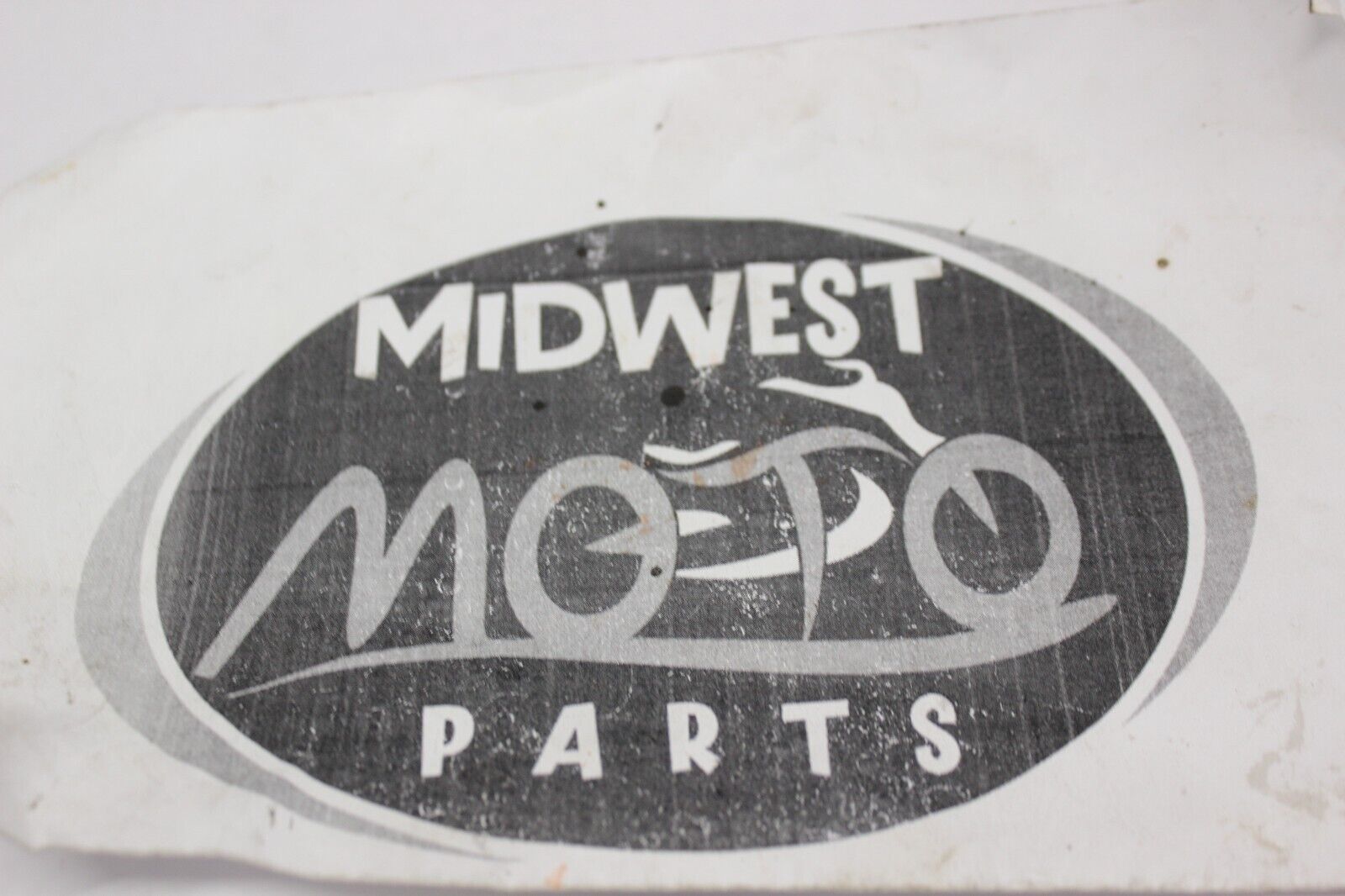 CLUTCH COVER 11340-33E00 1999 GSX R600