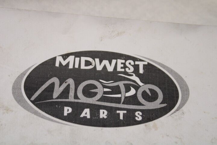 Speedometer Cable 1FK-83550-11 1990 Yamaha Vmax VMX12 1200