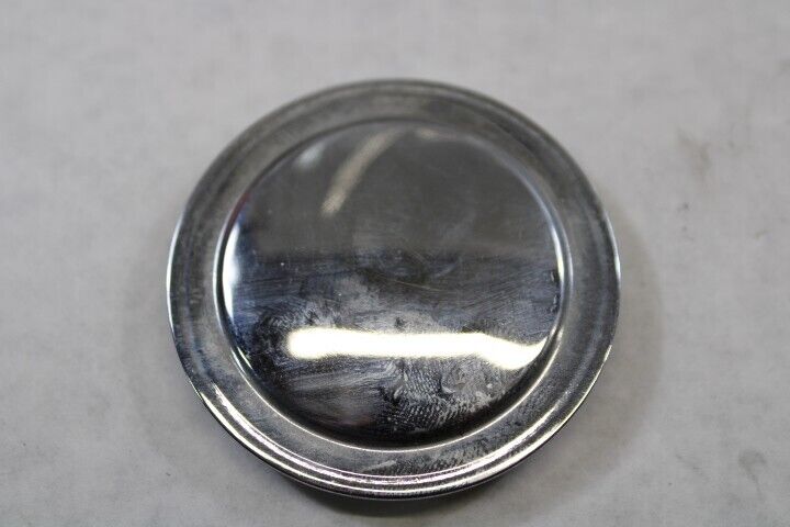 SwingArm Cover Chrome 2H7-2219X-00 1990 Yamaha Vmax VMX12 1200