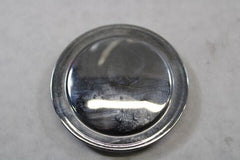 SwingArm Cover Chrome 2H7-2219X-00 1990 Yamaha Vmax VMX12 1200