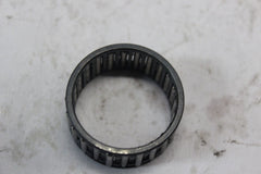 Needle Bearing (30x35x17) 91022-MB0-004 1984 HONDA VF700C