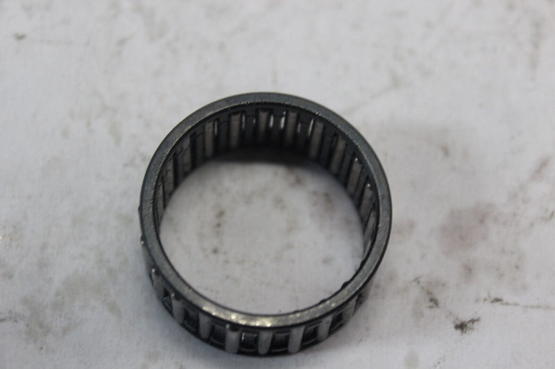 Needle Bearing (30x35x17) 91022-MB0-004 1984 HONDA VF700C