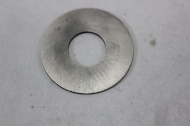 SPACER (25X62X2.0) 92026-1307 1996 KAW ZX-11