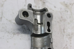 Camshaft Holder A 12211-MB0-773 1984 HONDA VF700C