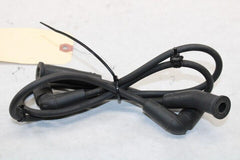 Spark Plug Wires 32013-09, 32014-09 2013 Harley Davidson Roadglide