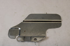 Master Cylinder Heat Guard 40545-MCK-A00 2007 Honda Shadow Sabre VT1100C2
