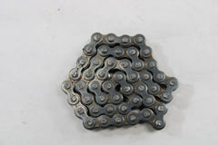 Oil Pump Chain 48L 15140-ML7-003 1997 Honda Magna VF750