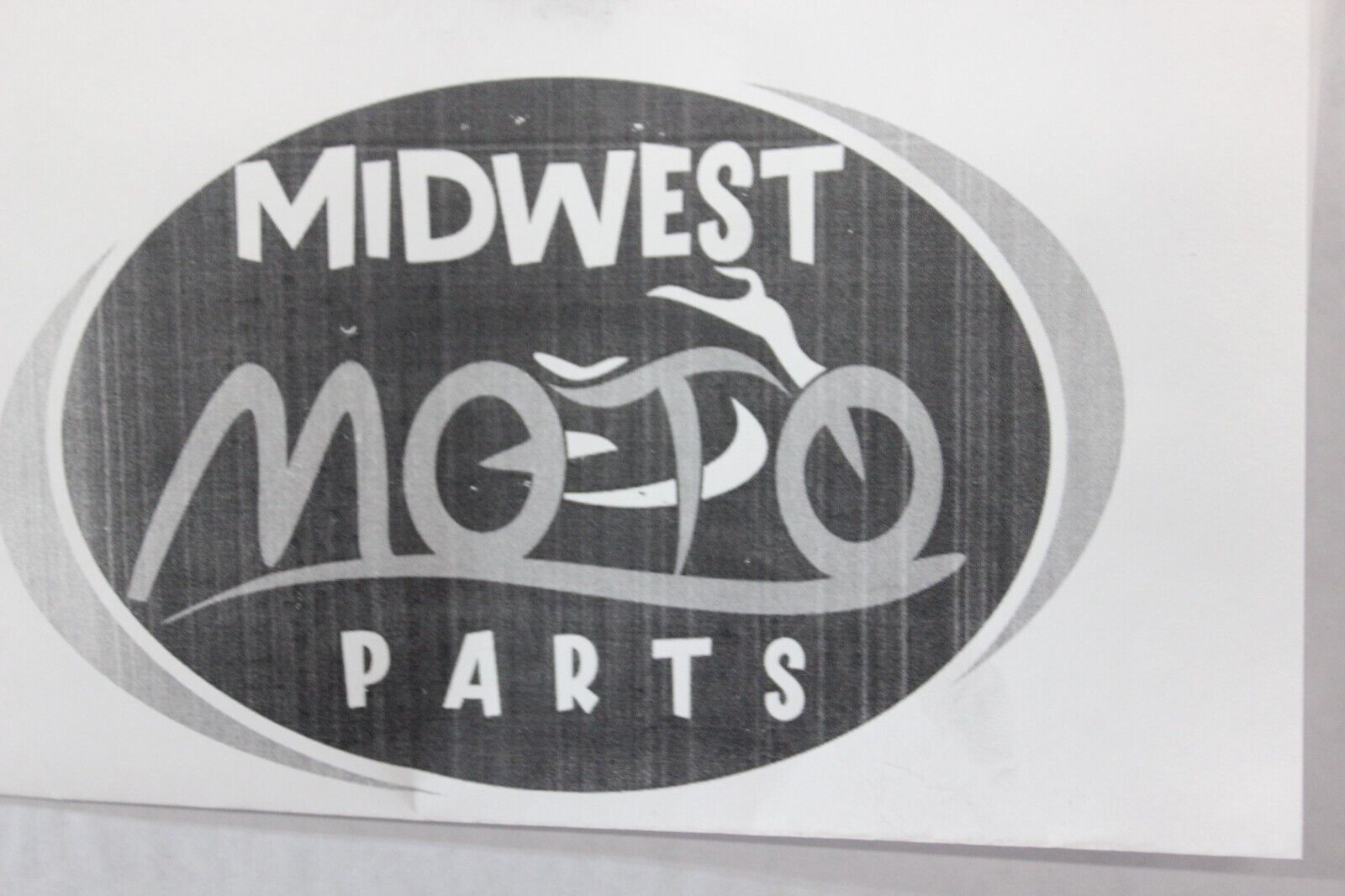 FRONT BRAKE DISC 41080-0077-5C 2007 KAWASAKI ZX-6R
