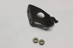 Seat Lock Plate Left 77103-MB1-870 1984 Honda VF700C