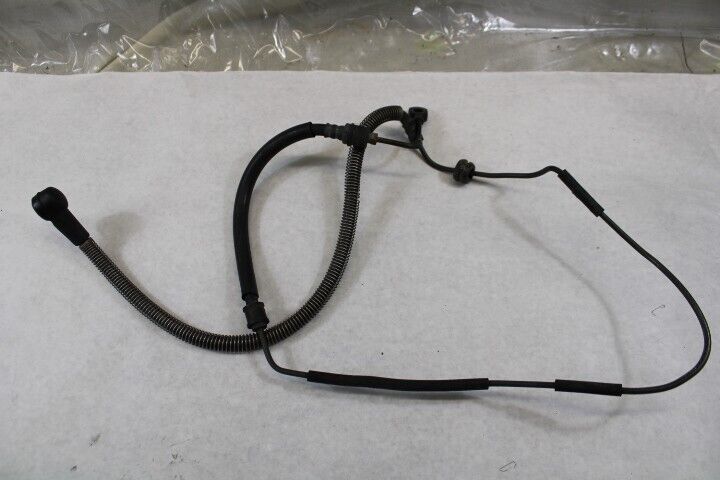 Clutch Hose 99999-02850-00 1990 Yamaha Vmax VMX12 1200