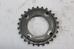 Oil Pump Drive Sprocket 26T 15131-MB0-000 1984 HONDA VF700C