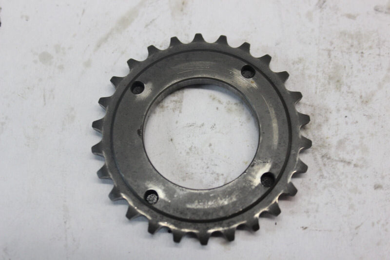 Oil Pump Drive Sprocket 26T 15131-MB0-000 1984 HONDA VF700C