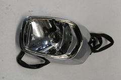 Taillight Base Assy 33704-MCK-A01 2007 Honda Shadow Sabre VT1100C2