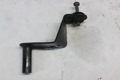 FRONT MUFFLER BRACKET 14410-10G00 2006 BURGMAN AN650K6