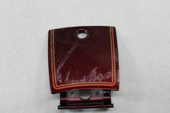 Shelter Lid 83117-MB9-780ZA 1983 Honda Goldwing GL1100