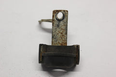 Reserve Tank Setting Stay (SEE PHOTOS) 19105-MB1-000 1984 Honda VF700C