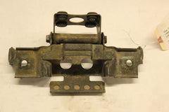 Gas Tank BRACKET, NO.2 1999 Suzuki GSX-R600 44550-33E00