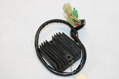 Rectifier 31600-MCK-A51 2007 Honda Shadow Sabre VT1100C2
