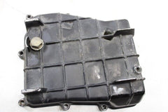 Oil Pan Black 11210-MK3-000 1983 Honda VF750