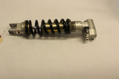 REAR SHOCK ABSORBER 62100-34E20 1999 Suzuki GSX-R600