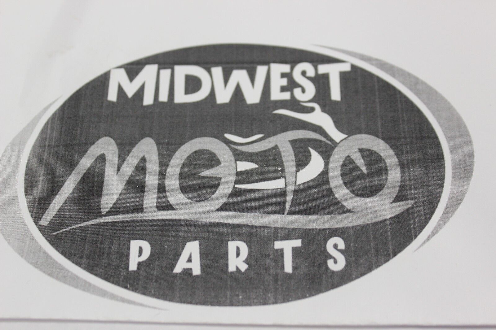 Mirror Brace #94520-33E00 1999 Suzuki GSX-R600