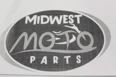 Mirror Brace #94520-33E00 1999 Suzuki GSX-R600