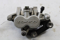 Front Caliper Assy Right 59100-33DB0-999 2006 Suzuki Boulevard C50