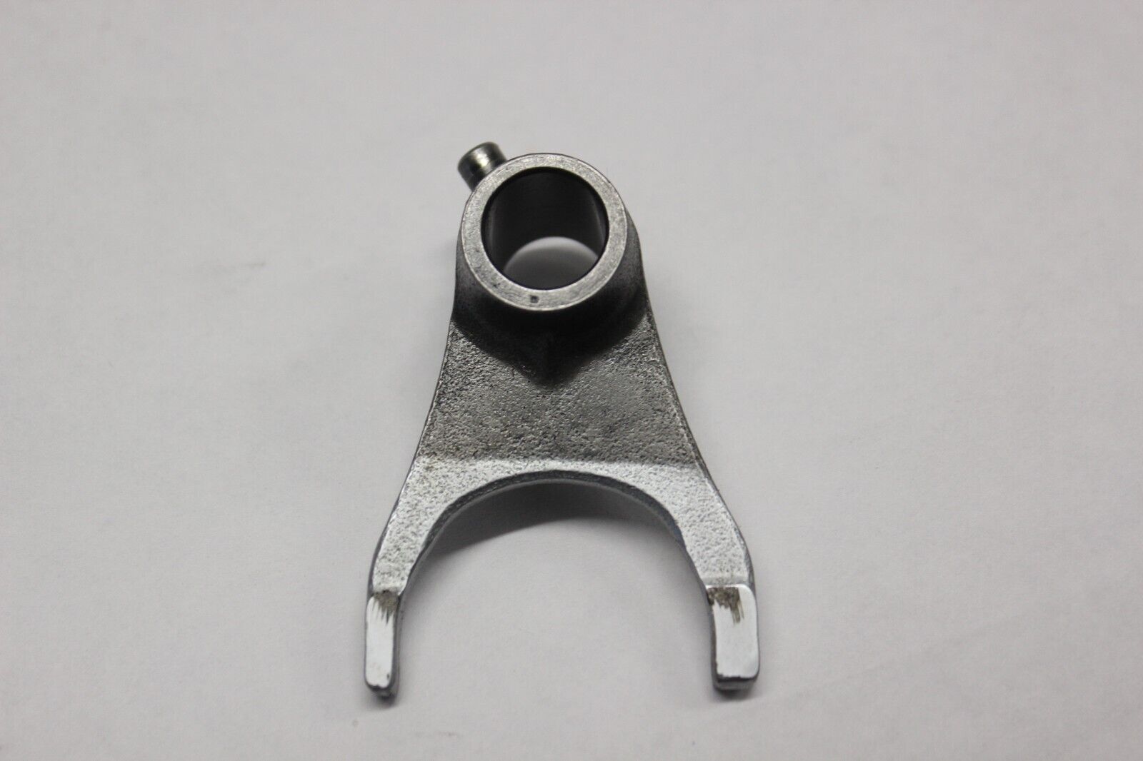 GEARSHIFTING FORK #3 25231-17E02 1999 GSX R600