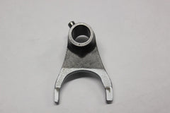 GEARSHIFTING FORK #3 25231-17E02 1999 GSX R600