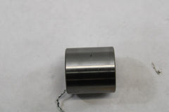 Outer Clutch Guide 22116-MB0-000 1997 Honda Magna VF750