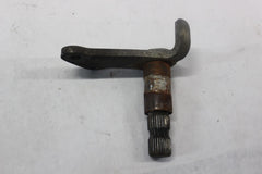 BRAKE SHAFT 43004-1039 1982 Kawasaki Spectre KZ750N