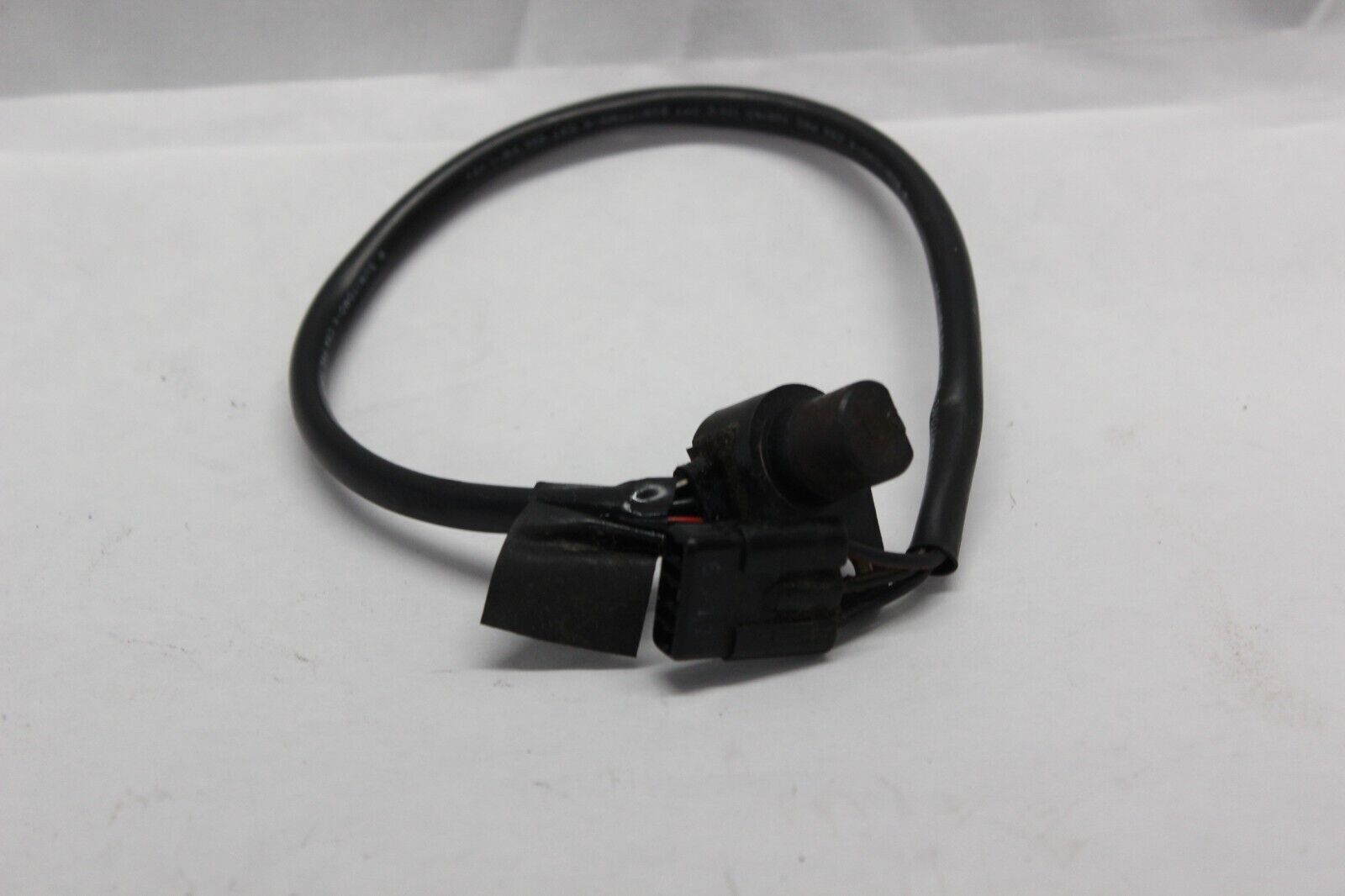 Speed Sensor 34990-33E10 1999 Suzuki GSX-R600
