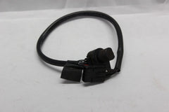 Speed Sensor 34990-33E10 1999 Suzuki GSX-R600