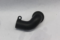 AIR CLEANER INLET TUBE 13891-41F00 2003 VL800 VOLUSIA