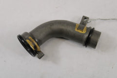 Oil Strainer Pipe 15151-ML7-000 1997 Honda Magna VF750
