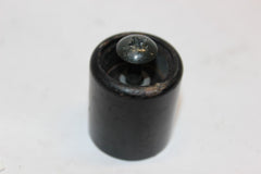 HANDLEBAR BALANCER 56200-33841 1999 Suzuki GSX-R600