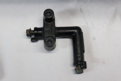 FRONT BRAKE HOSE JOINT 5KS-25885-00-00 2003 XVS1100AT SILVERADO