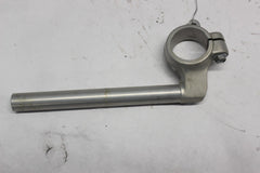RIGHT HANDLEBAR 56111-33E10 1999 Suzuki GSX-R600