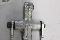 REAR CUSHION LEVER SET 62600-32850 2001 GSF1200 SUZUKI BANDIT